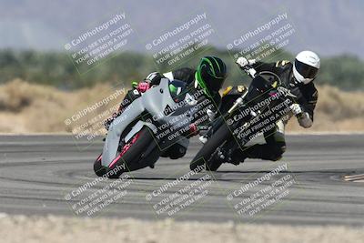 media/Oct-13-2025-Moto Forza (Mon) [[a66d839500]]/4-C Group/Session 3 (Turn 16)/